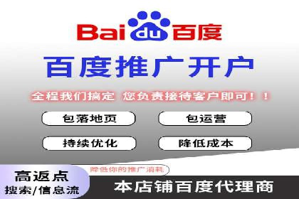 抖音平台：信息流广告案例分析